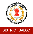 Partner Government Shahid Kaushal Yadav College, Gunderdehi