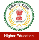 Partner Government Shahid Kaushal Yadav College, Gunderdehi