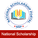 Partner Government Shahid Kaushal Yadav College, Gunderdehi