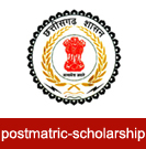 Partner Government Shahid Kaushal Yadav College, Gunderdehi