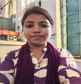 MISS PADMINI