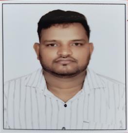 DR.ASHUTOSH KUMAR SINGH